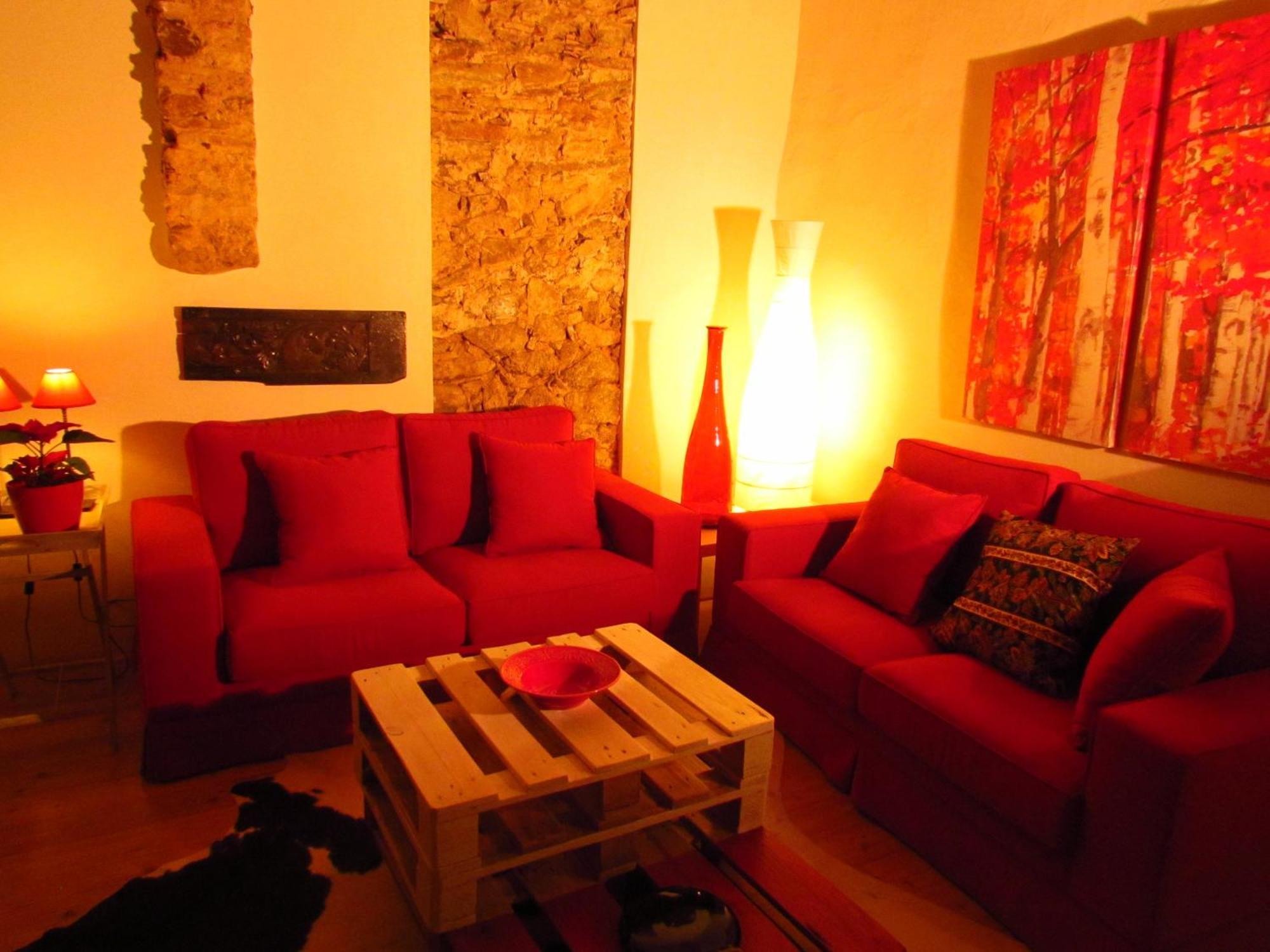 Casa Da Rua Nova Διαμέρισμα Castelo de Vide Εξωτερικό φωτογραφία